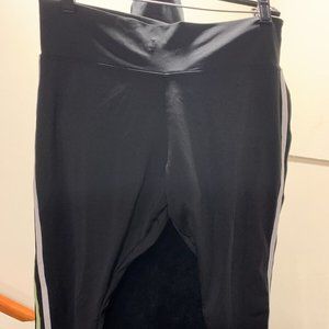 So Sporty women’s tights size L